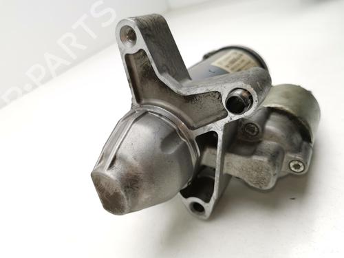 Starter PEUGEOT PARTNER Box Body/MPV (K9)  | BP29504860M8 