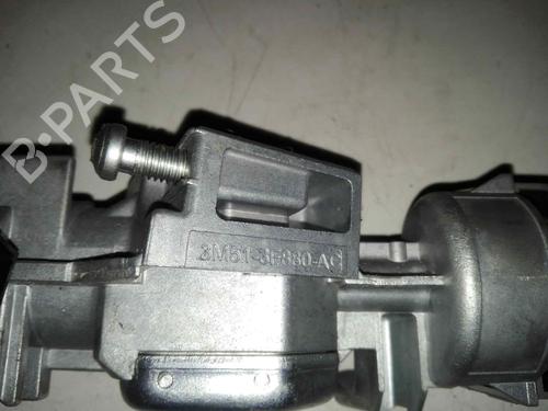 Electronic module FORD FOCUS II Turnier (DA_, FFS, DS) | BP28989049M83