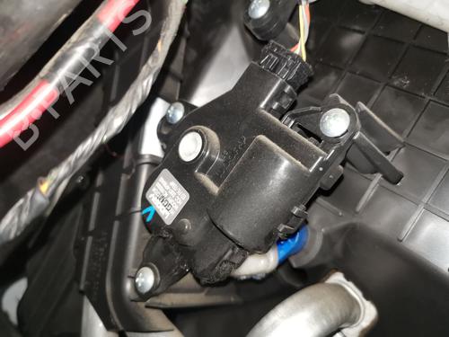 Used Electronic module Electronic module HYUNDAI ix35 (LM, EL, ELH) [2009-2016] 34702682 34702682