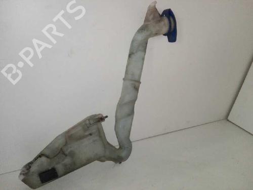Used Windscreen washer tank SEAT IBIZA III (6L1) [2002-2009]  28978012