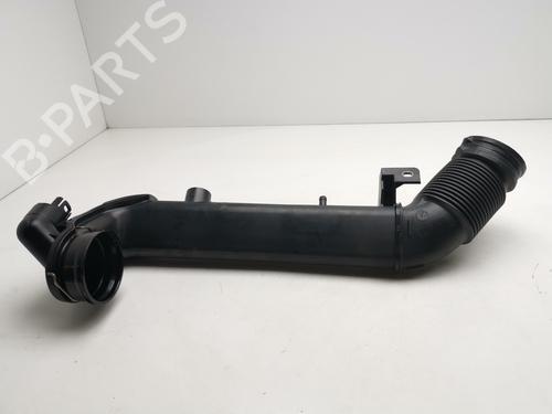 Pipe BMW 2 Active Tourer (F45) 218 d | BP28992603M125