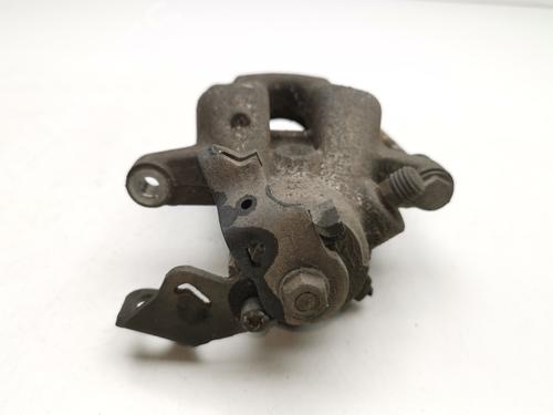 Left rear brake caliper CITROËN C4 I (LC_) | BP28983579M107