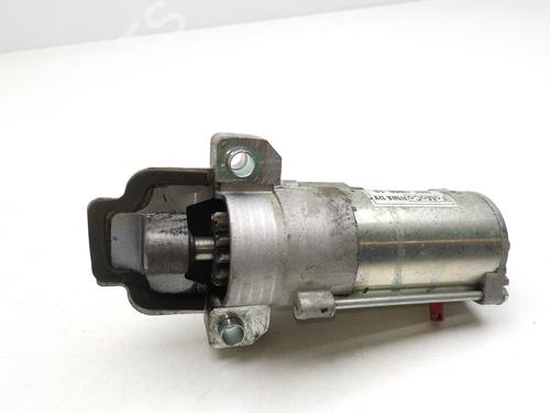 Starter FORD PUMA (J2K, CF7) 1.0 EcoBoost | BP39439686M8 - Image 3