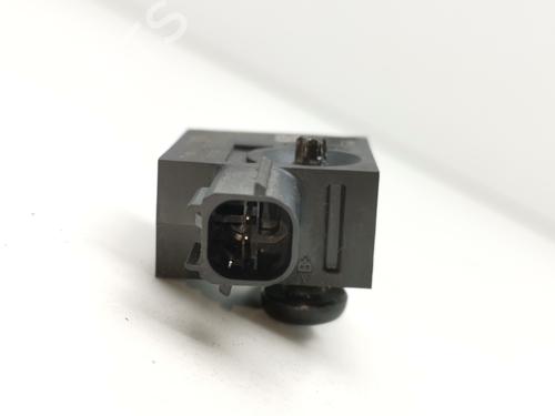Electronic sensor OPEL ASTRA K (B16) | BP36215100M84 - Image 2