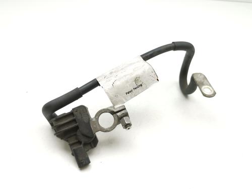 Andre AUDI A3 Sportback (8PA) 1.4 TFSI (125 hp) 32139581