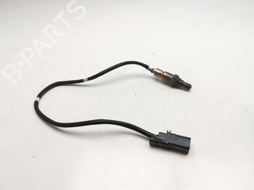 Elektronisk sensor VW GOLF VII (5G1, BQ1, BE1, BE2) [2012-2021]  28981166