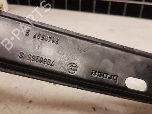 Front left window mechanism BMW 3 (E90) 320 d | BP28999559C22
