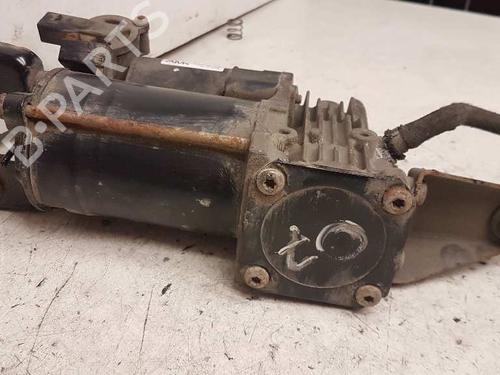 Suspension compressor BMW 5 Touring (E61) 520 d | BP28995762M103 