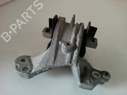 Support PEUGEOT 407 (6D_)  | BP28983149C155 