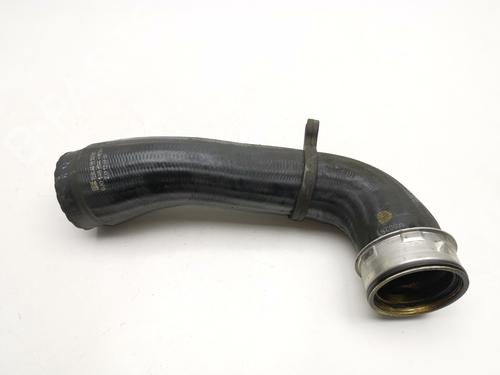 Used Pipe SEAT IBIZA IV (6J5, 6P1) [2008-2017]  28982049