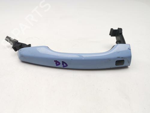 front-right-exterior-door-handle-hyundai-i30-pde-pd-pden-2016-39437383 main image