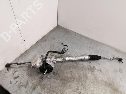 Steering rack OPEL CORSA F (P2JO)  | BP31827314M22 