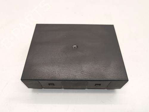 Modulo elettronico SEAT LEON (1P1)  | BP28979221M83 