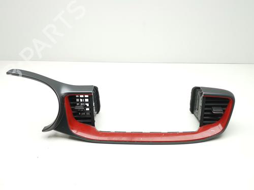 Grille d'aération KIA CEED (CD) [2018-2025]  30568592