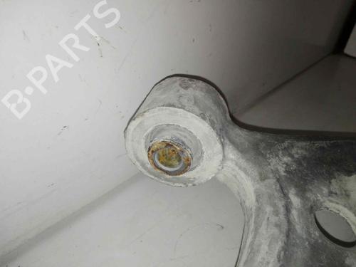 Right front suspension arm NISSAN X-TRAIL I (T30)  | BP28991264M13 