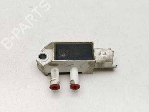 elektronisk-sensor-renault-kadjar-ha_-hl_-2015-36649167 main image