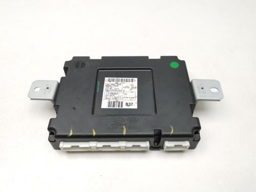 Used Electronic module Electronic module HYUNDAI ix35 (LM, EL, ELH) [2009-2016] 35776959 35776959