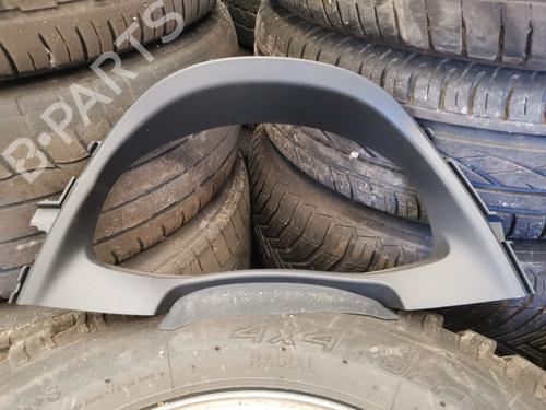 other-toyota-auris-_e18_-2012-2013-2014-2015-2016-2017-2018-2019-28979590 main image