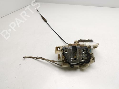 front-left-lock-ford-ranger-et-2005-2006-2007-2008-2009-2010-2011-2012-40179846 main image