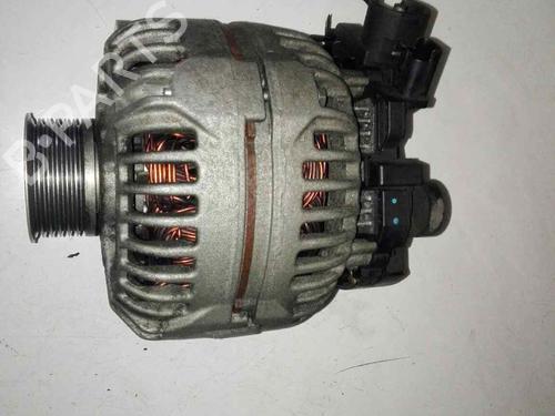 Alternator CITROËN C4 Grand Picasso I (UA_)  | BP28993324M7 