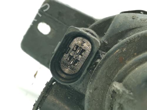 Right front fog light SEAT LEON (1M1)  | BP28978118C31 