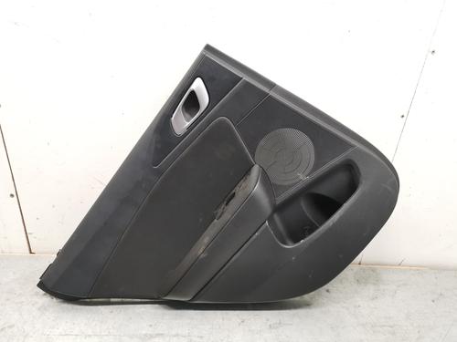 BP30568550C60 main image