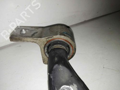 Left front suspension arm CITROËN XSARA PICASSO (N68) 1.6 HDi | BP28982448M12