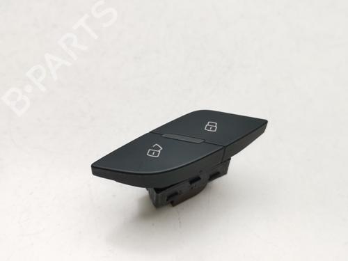 Used Switch AUDI A3 (8V1, 8VK) 2.0 TDI (150 hp) 30733135