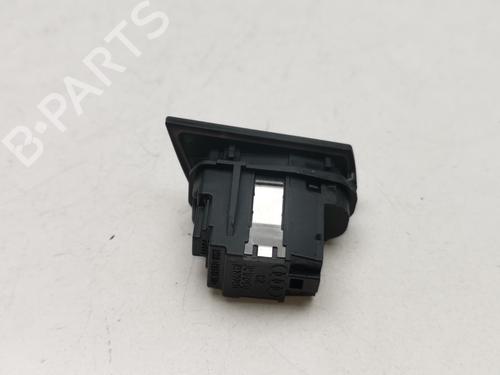 Switch AUDI Q7 (4LB) 4.2 TDI quattro | BP39444965I30 - Image 3