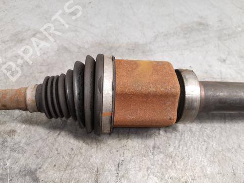 Right front driveshaft FORD KUGA II (DM2) 1.5 EcoBoost | BP39442782M39 - Image 2