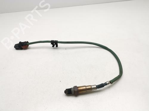 Used Electronic sensor Electronic sensor 39440942 39440942