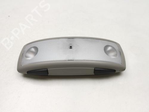 Used Interior roof light VOLVO XC60 I SUV (156) D4 AWD (190 hp) 30735121