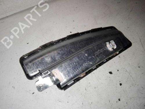 Right seat airbag RENAULT CLIO III (BR0/1, CR0/1) 1.5 dCi (BR17, CR17) | BP28988188C14 