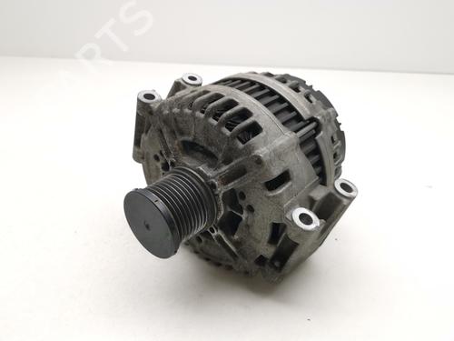 Used Alternator Alternator 36869852 36869852