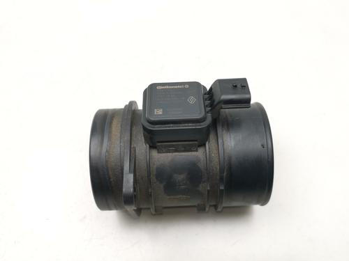 Luftmassenmesser für Luftmassenmesser 39445091 39445091