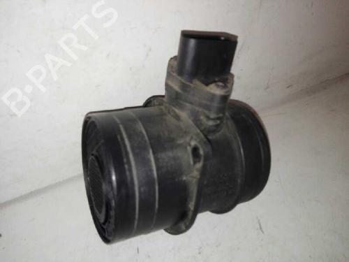 Mass air flow sensor AUDI A6 C6 (4F2) | BP28979966M95