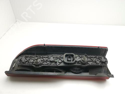 Left taillight FIAT DUCATO Van (250_) 130 Multijet 2,3 D 4x4 | BP28990782C34 