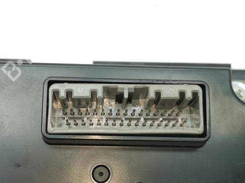 Climate control SUZUKI GRAND VITARA II (JT, TE, TD)  | BP33936016I5  - Image 5