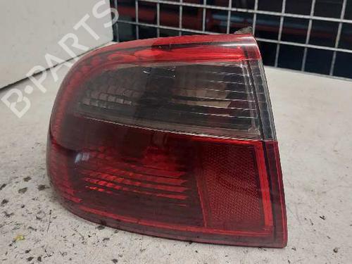 Venstre Baklys SEAT TOLEDO II (1M2) [1998-2006]  28981288