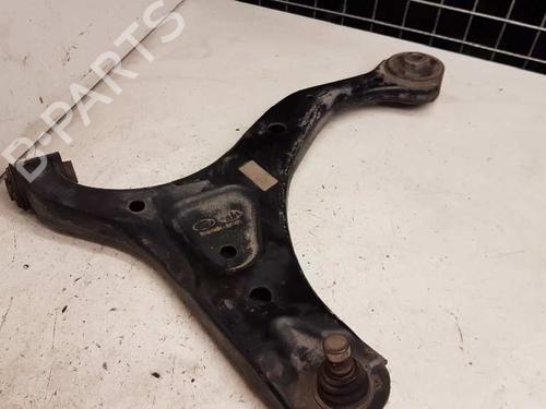 Used Right front suspension arm KIA SORENTO II (XM) [2009-2016]  28994178