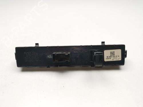 Switch PEUGEOT 3008 I MPV (0U_)  | BP28982624I30 