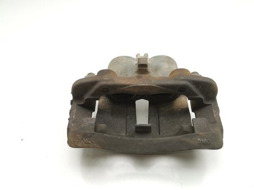 Left front brake caliper FORD MAVERICK (UDS, UNS) 2.7 TD | BP28988750M105 