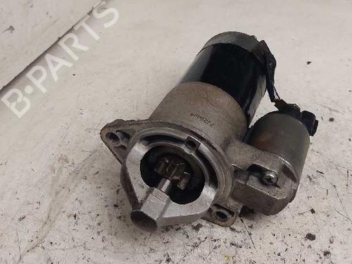 Starter KIA CEE'D SW (ED) 1.6 CRDi 115 | BP28983567M8