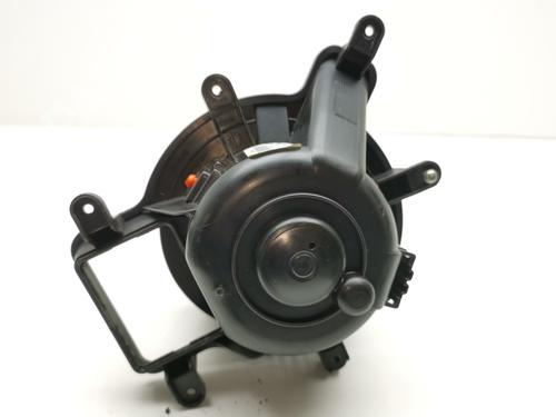 Heater blower motor PEUGEOT 3008 I MPV (0U_)  | BP28988473M62 