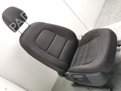 Right front seat AUDI A4 B8 (8K2) 2.0 TDI | BP39440548C16 - Image 4