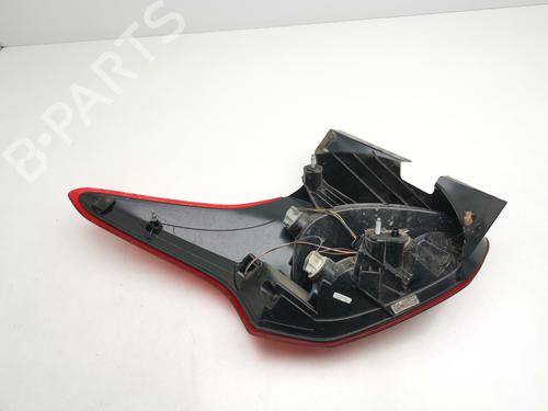 Right taillight FORD FOCUS III | BP32865884C35 - Image 3
