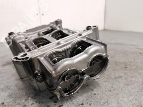 Other HONDA ACCORD VII (CL, CN) 2.2 i-CTDi (CN1) | BP30001612O1