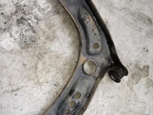 Right front suspension arm SEAT LEON (5F1)  | BP28987085M13 