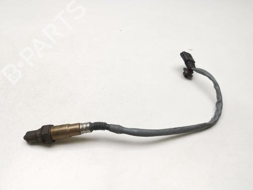 Used Electronic sensor Electronic sensor 39444086 39444086