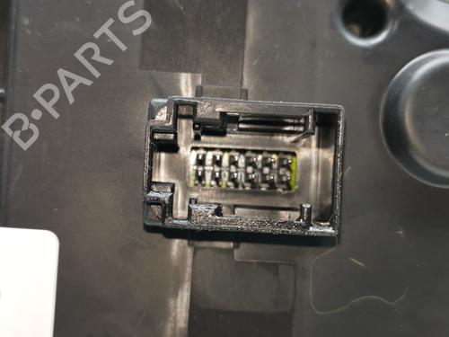 Instrument cluster FORD TOURNEO CONNECT / GRAND TOURNEO CONNECT V408 MPV | BP28993535C47